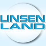 http://linsenland.net