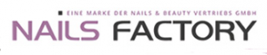 http://nails-factory-shop.de