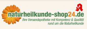 http://naturheilkunde-shop24.de