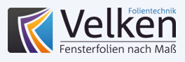 http://www.velken.de