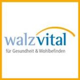 http://www.walzvital.de