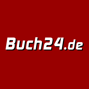 http://buch24.de