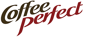 http://coffee-perfect.de
