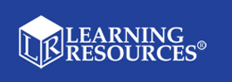 http://learningresources.com
