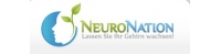 http://neuronation.de