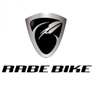 http://rabe-bike.de