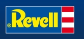 http://revell-shop.de