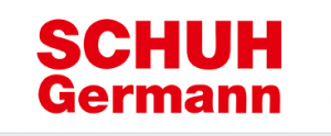 http://schuh-germann.de