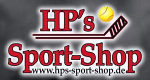 http://www.hps-sport-shop.de