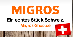 http://migros-shop.de