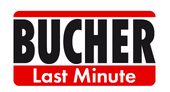 http://bucher-reisen.de