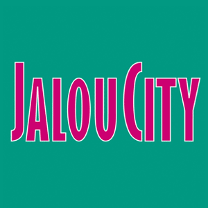 http://www.jaloucity.de