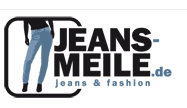 http://jeans-meile.de
