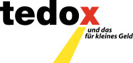 http://www.tedox.de