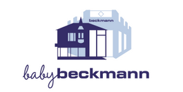 http://baby-beckmann.de