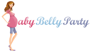 http://www.babybellyparty.de