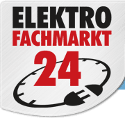 http://elektrofachmarkt24.com