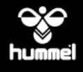 http://hummel.net