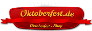 http://oktoberfest.de
