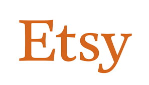 http://www.etsy.com