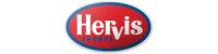 http://hervis.at