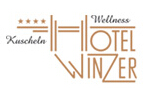 http://hotel-winzer.at
