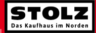 http://kaufhaus-stolz.com