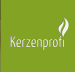 http://www.kerzenprofi.de