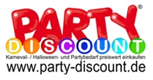 http://party-discount.de