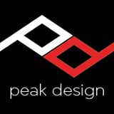 http://peakdesign.com