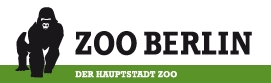 http://www.zoo-berlin.de