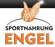 http://www.sportnahrung-engel.de