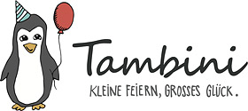 http://tambini.de