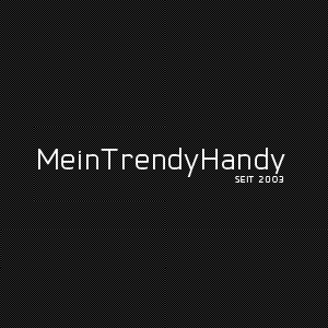 http://meintrendyhandy.de