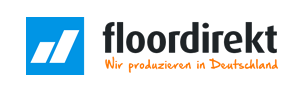 http://floordirekt.de