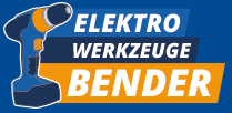 http://elektrowerkzeuge-bender.de