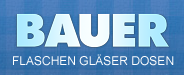 http://flaschenbauer.de