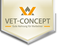http://vet-concept.com