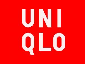 http://uniqlo.com