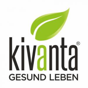 http://kivanta.de