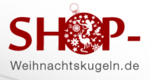 http://shop-weihnachtskugeln.de
