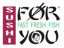 http://sushi-for-you.de