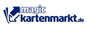 http://www.magickartenmarkt.de