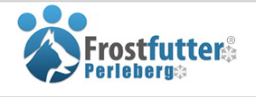 http://frostfutter-perleberg.de