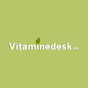 http://www.vitaminedesk.eu