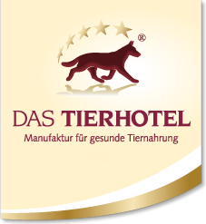http://das-tierhotel.de
