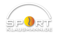 http://sport-klausmann.de