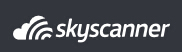 http://www.skyscanner.de