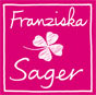 http://www.franziskasager.de
