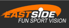 http://fun-sport-vision.com